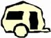 Caravan and Motorhome Repair in LLANGEFNI - NW Caravan Services Ltd