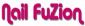 nail technicians in STOCKPORT - Nail Fuzion