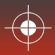 graphic design in NOTTINGHAM - One Web Page
