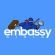 in SOUTHSEA - Embassy Ninja in SOUTHSEA - Embassy Ninja