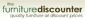 Furniture in MOLD - The Furniture Discounter