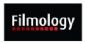 Sales Promotions in MILTON KEYNES - Filmology Sales Promotions in MILTON KEYNES - Filmology