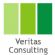 Health and Safety in BIRMINGHAM - Veritas Consulting (Health and Safety Consultants)
