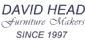 Kitchens in BEDFORD - David Head Furniture Kitchens in BEDFORD - David Head Furniture