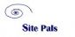 web hosting in LIVERPOOL - Site Pals