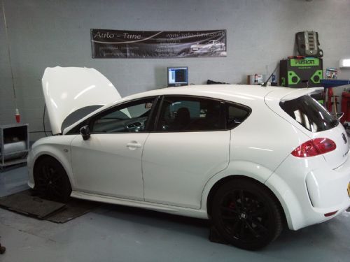 Auto Tuning Uk Shop Auto Tuning Uk Shop