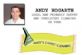 carpet cleaning in YORK - Andy's Carpet Cleaning