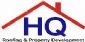 Roofing in MANCHESTER - HQ Roofing Roofing in MANCHESTER - HQ Roofing
