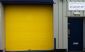 Sameday Couriers in GLASGOW - M / M Courier Service
