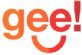  in bristol - Gee Matrix Ltd