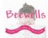 Ribbon Shops in ALFRETON - Beewells