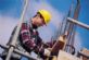 builders in bedford - Yourtrustedtradesmen