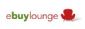 Furniture in london - Ebuylounge