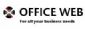 printing in BOURNEMOUTH - Office Web printing in BOURNEMOUTH - Office Web