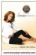 Clothing and Accessories in CHESTER - Everyday Maternity