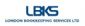 Bookkeepers in LONDON - London Bookkeeping Services Ltd Bookkeepers in LONDON - London Bookkeeping Services Ltd