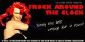 Vintage Clothing in BANGOR - Decadence Vintage Events Vintage Clothing in BANGOR - Decadence Vintage Events