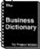  in SHREWSBURY - Project Word: Low Cost Business Advertising