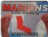 driving instructors in CLACTON-ON-SEA - Marions School Of Motoring driving instructors in CLACTON-ON-SEA - Marions School Of Motoring