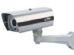 Intruder Alarms in HALESOWEN - Hisec Digital Security Intruder Alarms in HALESOWEN - Hisec Digital Security