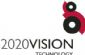 CCTV in NORTH SHIELDS - 2020 Vision Systems Ltd
