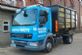 environmental services in LONDON - Reston Waste Management Ltd environmental services in LONDON - Reston Waste Management Ltd