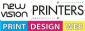  in LONDON - New Vision Printers