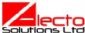 Telephone Equipment in yateley - Alecto Solutions Ltd