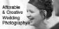 photographers in BIRMINGHAM - Chris Barber Media photographers in BIRMINGHAM - Chris Barber Media