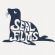  in CHORLEY - Seal Films Ltd