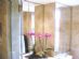  in LONDON - Traditional Family Plumbers and Tilers