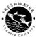  in LONDON - Freshwater Theatre Company