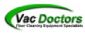 Dyson Repairs and Servicing in MILTON KEYNES - Vac Doctors