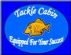 Fishing Tackle Supplies in GREAT YARMOUTH - Tackle Cabin