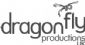 in LONDON - Dragonfly Productions in LONDON - Dragonfly Productions