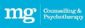 counselling in NOTTINGHAM - Marisa Gousti BACP