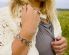 Magnetic Therapy in LAMPETER - Magnetic Therapy 4 U