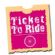 Vehicle Hire in INVERNESS - Ticket To Ride - Bike Hire Vehicle Hire in INVERNESS - Ticket To Ride - Bike Hire