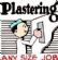  in BILLINGHAM - PBM Property Developments/ Paul James Plastering