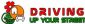 driving instructors in BOLTON - Driving Up Your Street