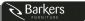 Furniture in sheffield - Beds By Barkers