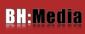 Recording Services in YORK - BH Media