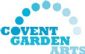 childrens parties in WIRRAL - Covent Garden Arts