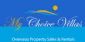 Overseas Property Listings in DERBY - My Choice Villas
