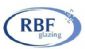 Glaziers in ELY - RBF Glazing Glaziers in ELY - RBF Glazing