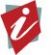 Transcription in LONDON - Transcriptionsservice Transcription in LONDON - Transcriptionsservice