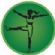 sports shops in GLASGOW - Gymkit Gymnasium Services Ltd
