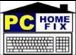  in newtownabbey - PC HomeFix