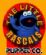 Puppet Shows in bridgend - The Little Rascals Puppets Puppet Shows in bridgend - The Little Rascals Puppets