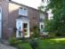 Guest Houses in BOSTON - Bramley House